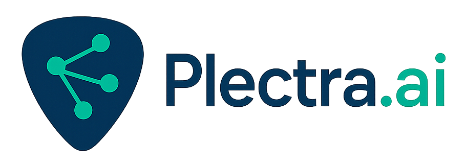 Plectra